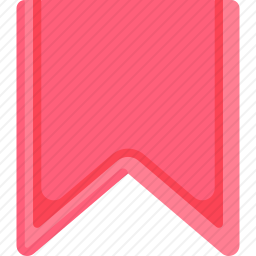 书签
