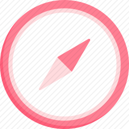 <em>指南针</em>