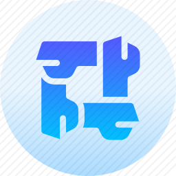 团结