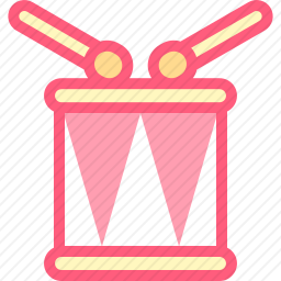 鼓