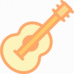吉他