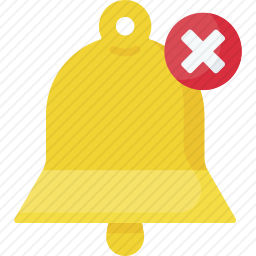 <em>铃铛</em>