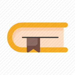 书