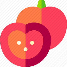 <em>番茄</em>