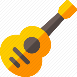 吉他