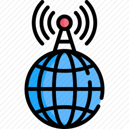 <em>广播</em>