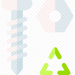 回收