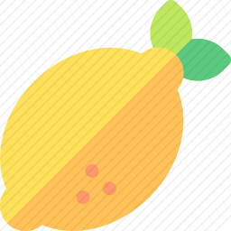 柠檬