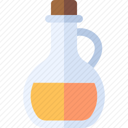 橄榄油