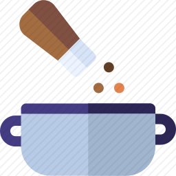 香料