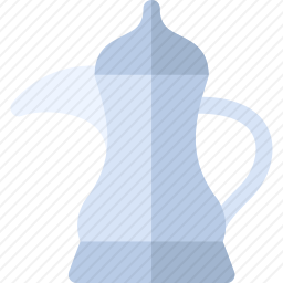 茶壶