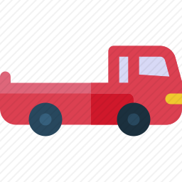 迷你卡车