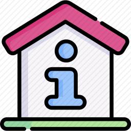 <em>信息点</em>