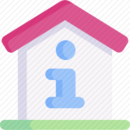 <em>信息点</em>
