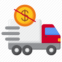 货运卡车