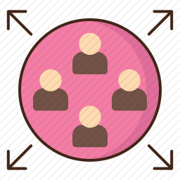 <em>团队</em>