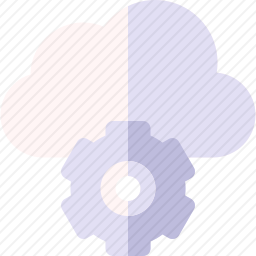 <em>云计算</em>