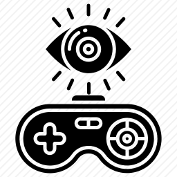 <em>游戏</em><em>手柄</em>