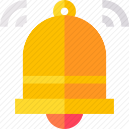 铃铛