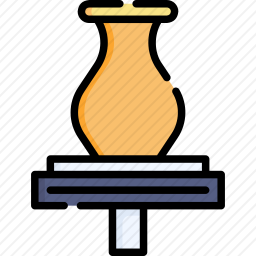 陶器
