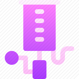 油泵