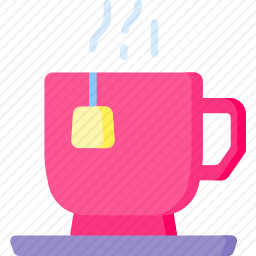 茶杯