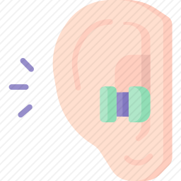 耳塞