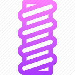 棉花糖