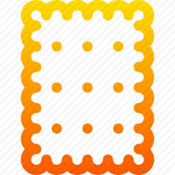 饼干