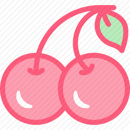 樱桃