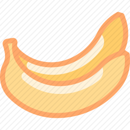 香蕉