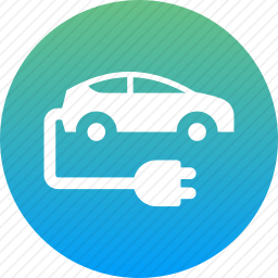 电动汽车