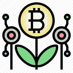 比特币利润