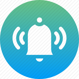 <em>通知</em>