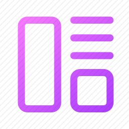 布局