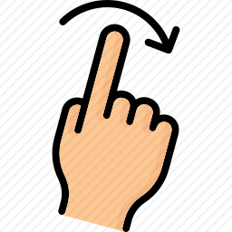 <em>轻弹</em>