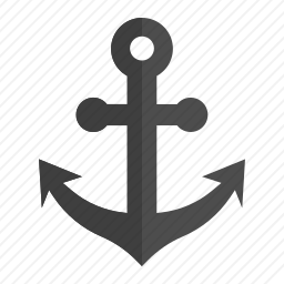 锚