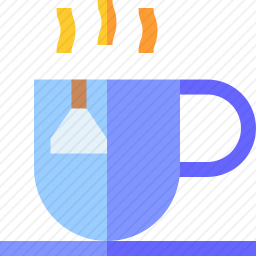 茶杯