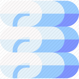 <em>浴巾</em>