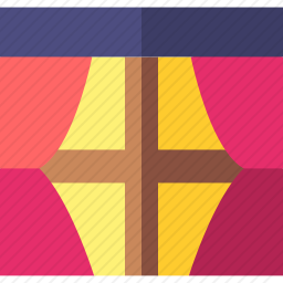 <em>窗户</em>