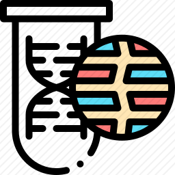 DNA