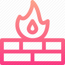 防火墙