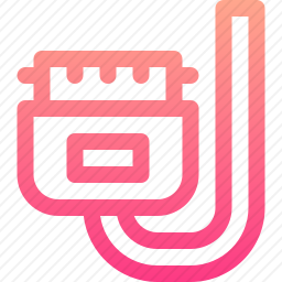 充电器