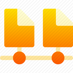 文件