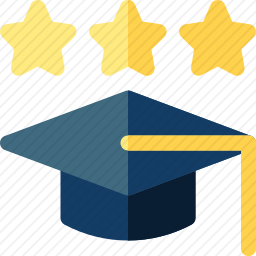 <em>学位</em><em>帽</em>