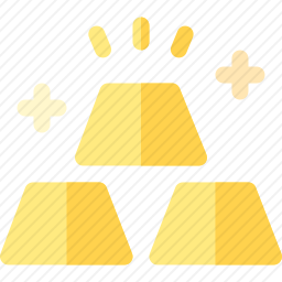 金条