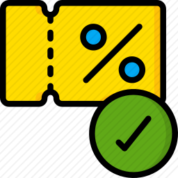 <em>优惠券</em>