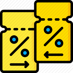 <em>优惠券</em>
