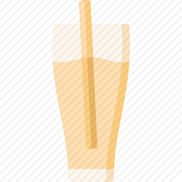 豆浆