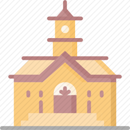 市